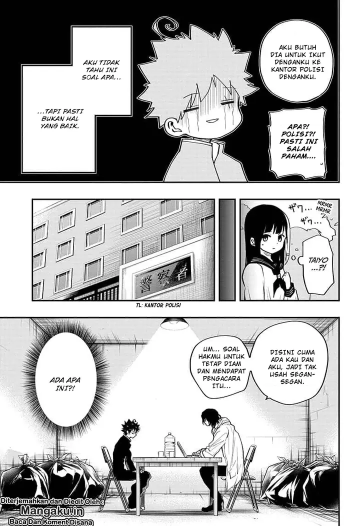 image-komik-mission-yozakura-family-chapter-09-5/20