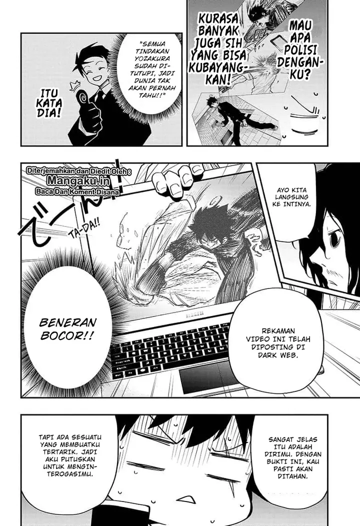 image-komik-mission-yozakura-family-chapter-09-6/20