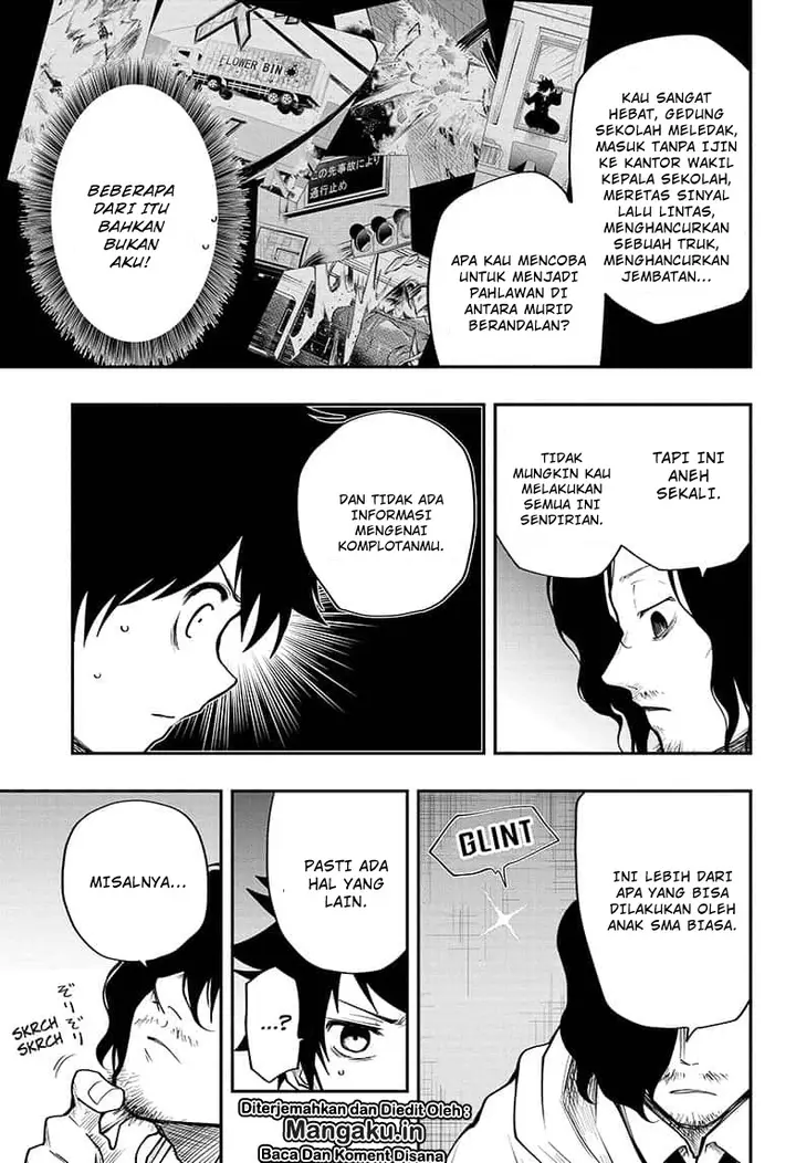 image-komik-mission-yozakura-family-chapter-09-7/20