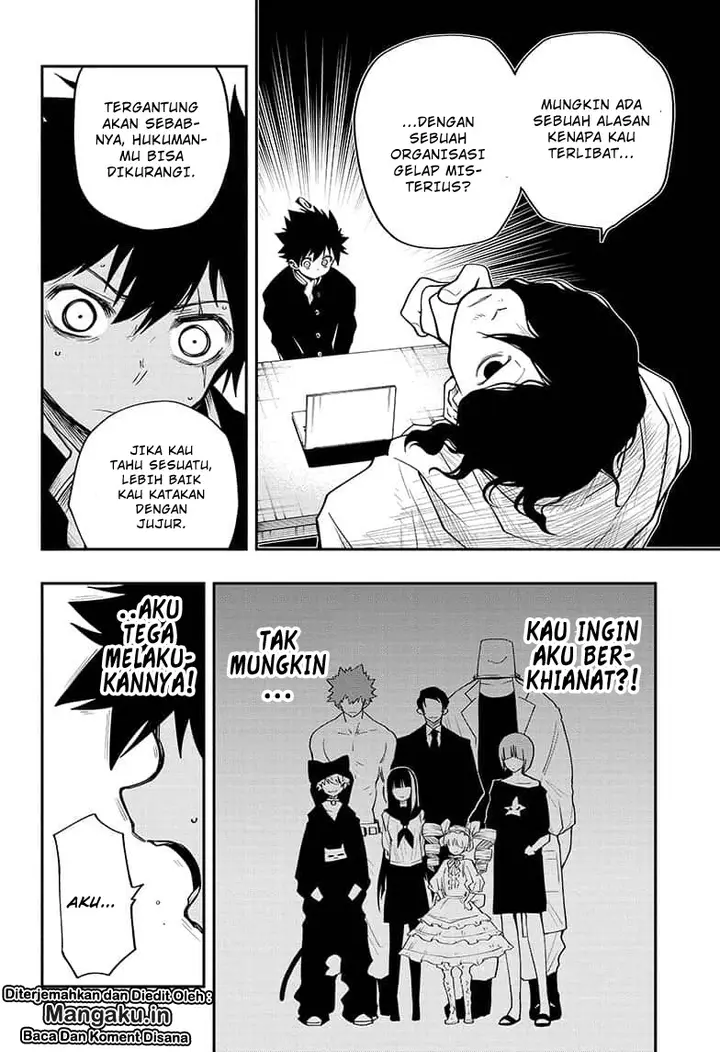 image-komik-mission-yozakura-family-chapter-09-8/20