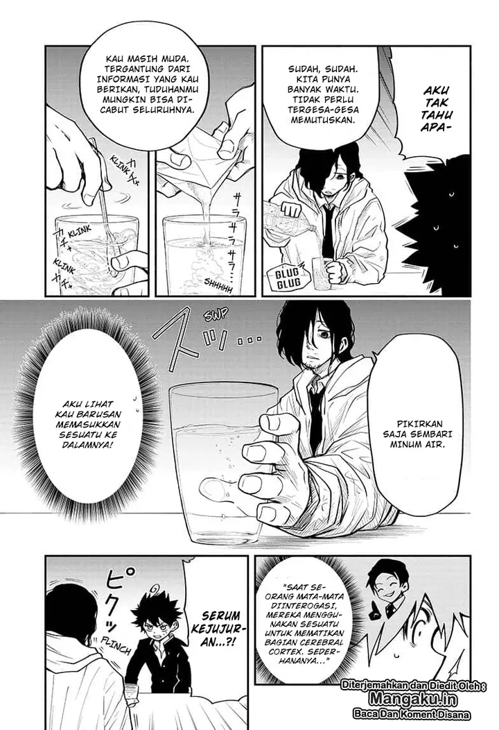 image-komik-mission-yozakura-family-chapter-09-9/20
