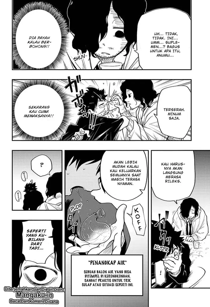 image-komik-mission-yozakura-family-chapter-09-10/20