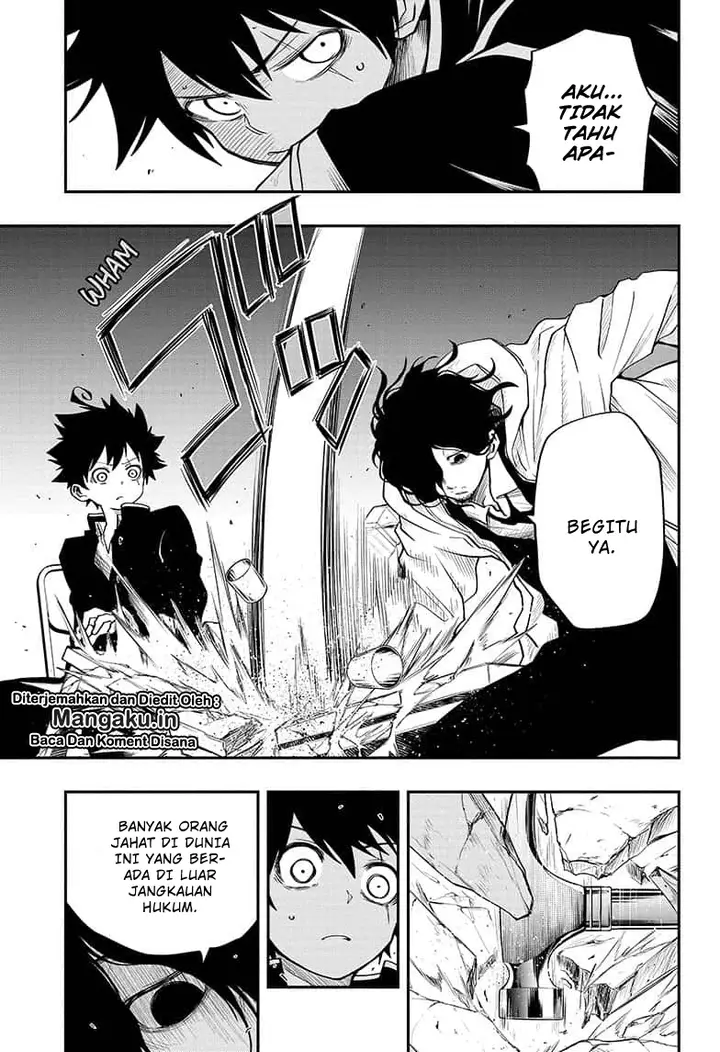 image-komik-mission-yozakura-family-chapter-09-11/20