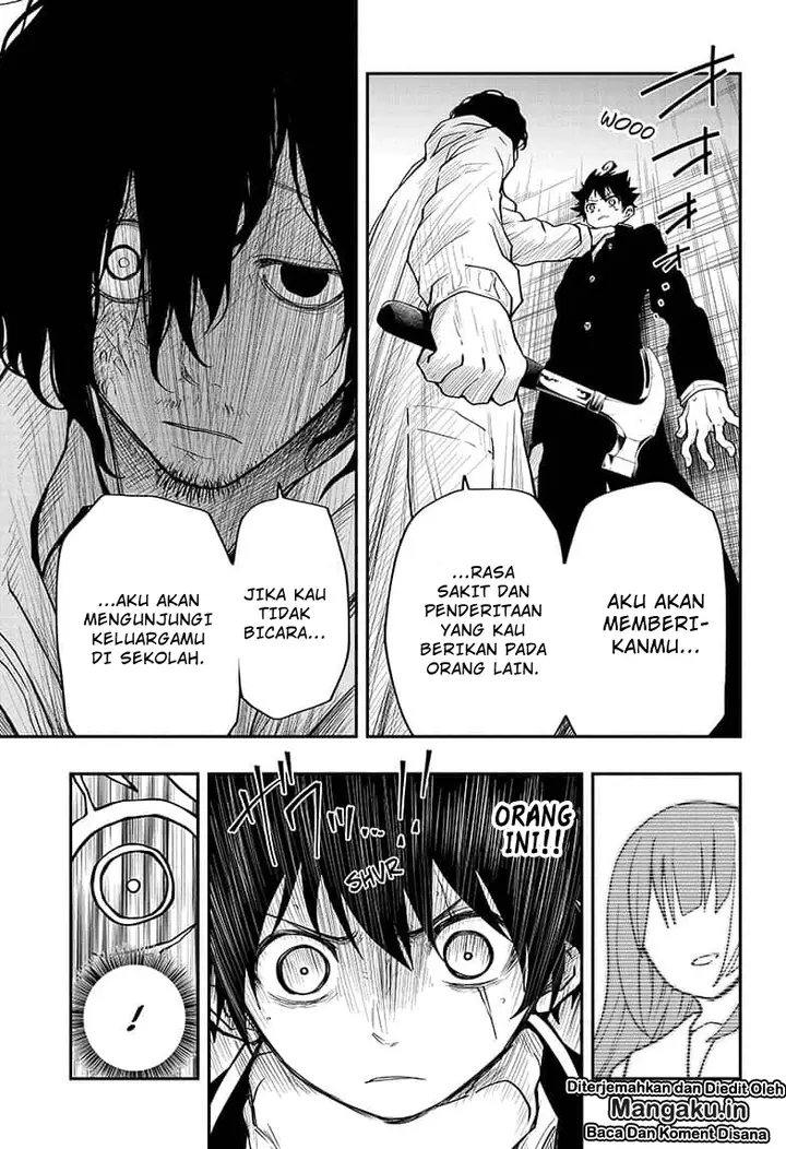 image-komik-mission-yozakura-family-chapter-09-13/20