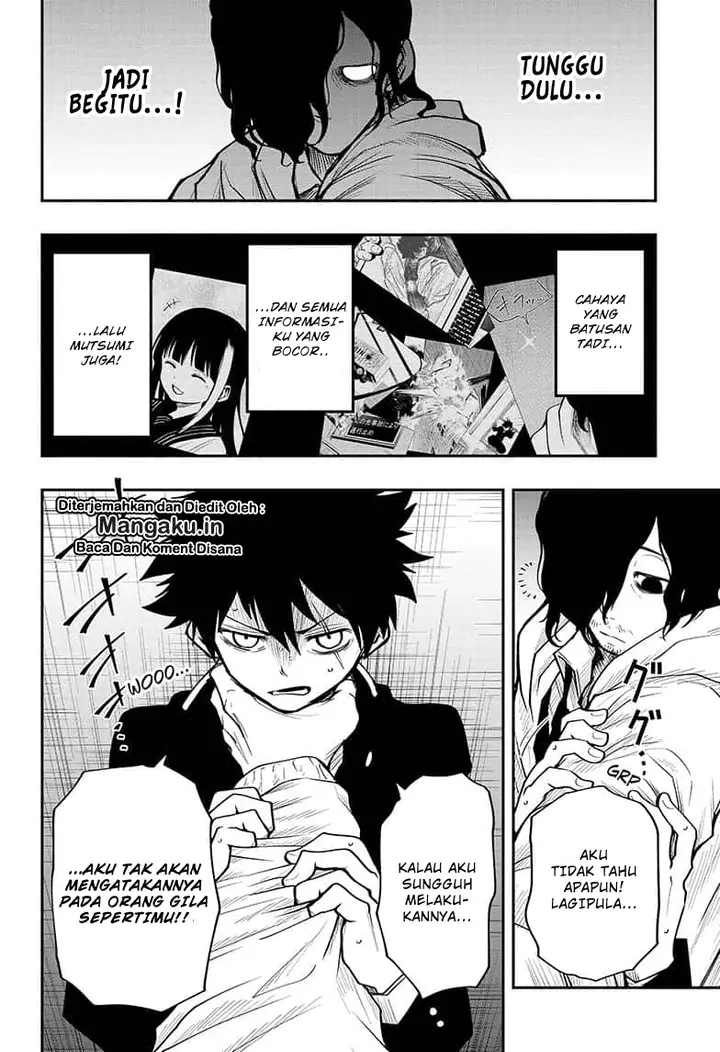 image-komik-mission-yozakura-family-chapter-09-14/20