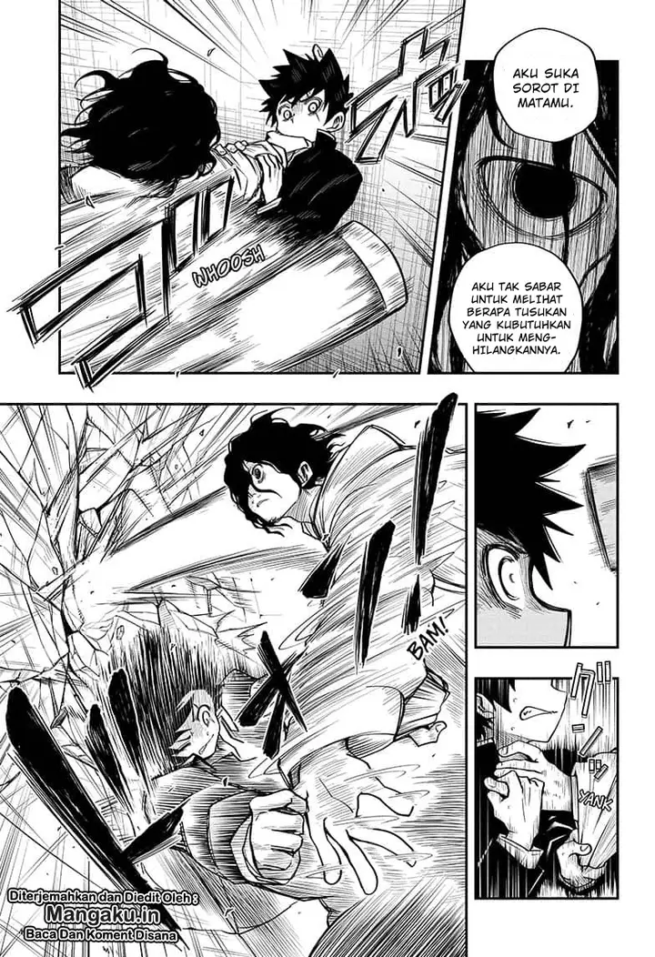 image-komik-mission-yozakura-family-chapter-09-15/20