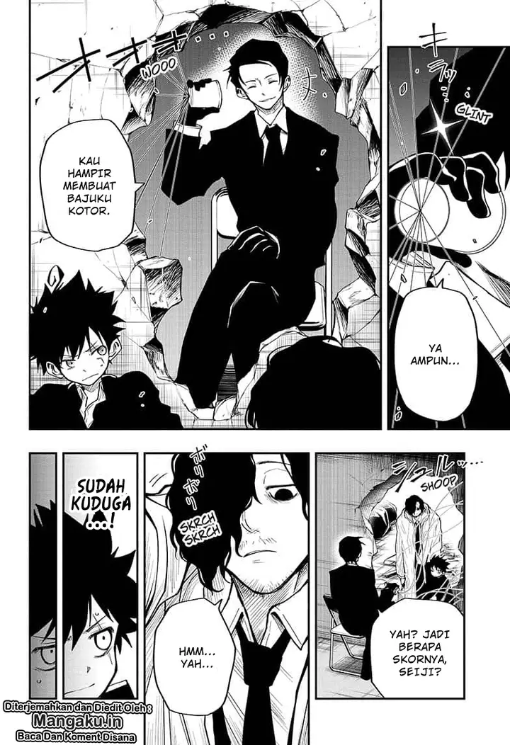 image-komik-mission-yozakura-family-chapter-09-16/20