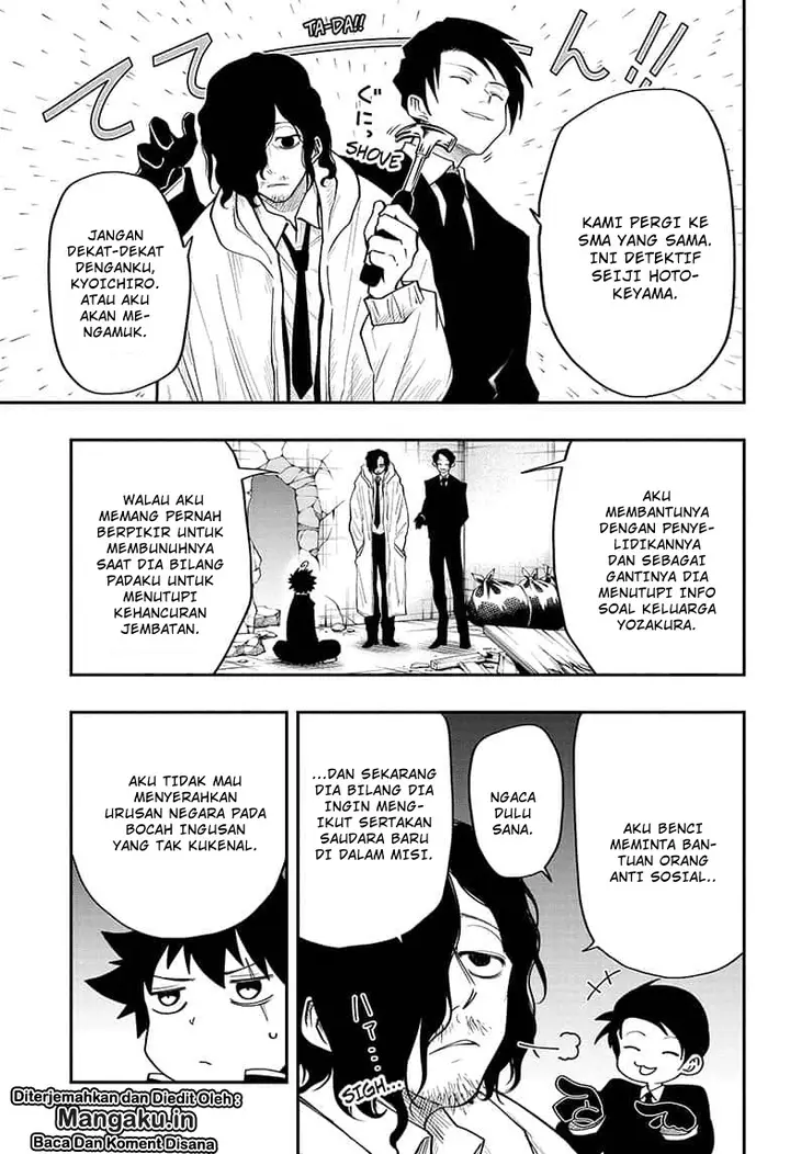 image-komik-mission-yozakura-family-chapter-09-17/20