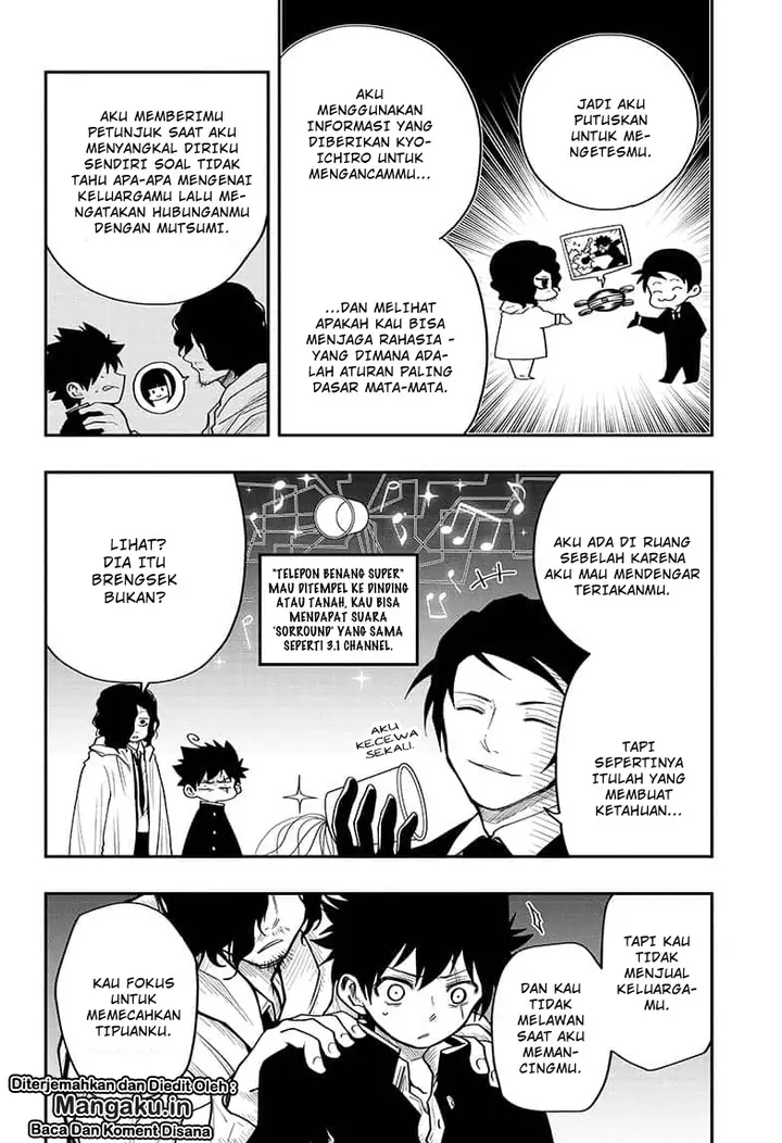 image-komik-mission-yozakura-family-chapter-09-18/20