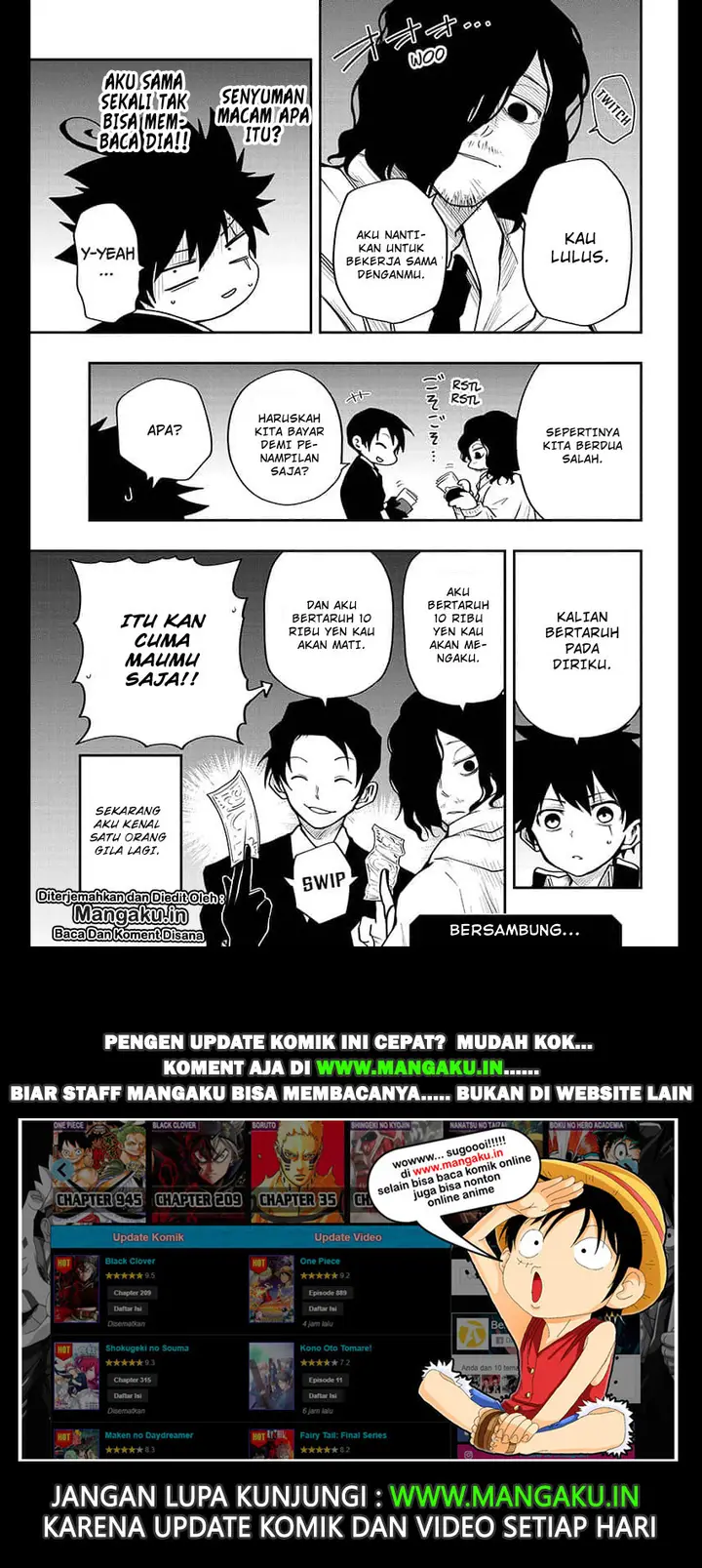 image-komik-mission-yozakura-family-chapter-09-19/20