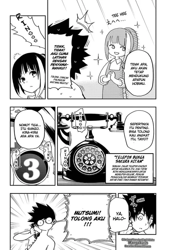 image-komik-mission-yozakura-family-chapter-10-2/20