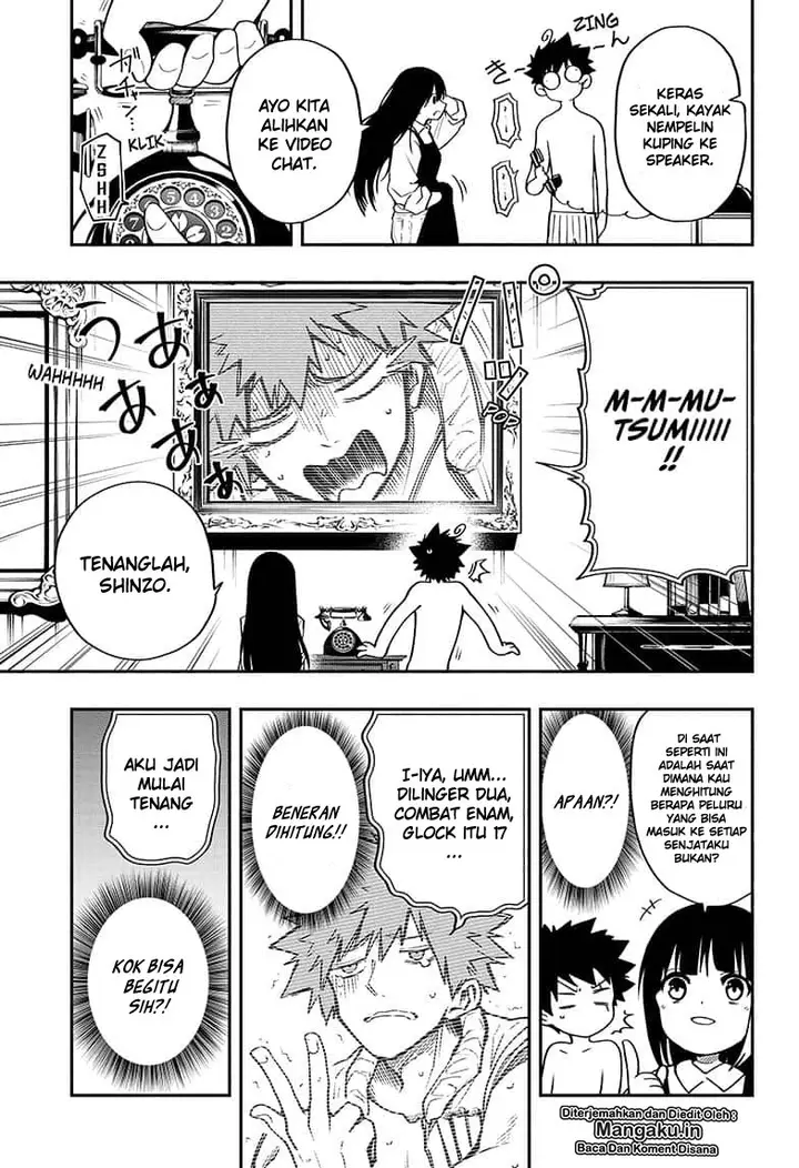 image-komik-mission-yozakura-family-chapter-10-3/20