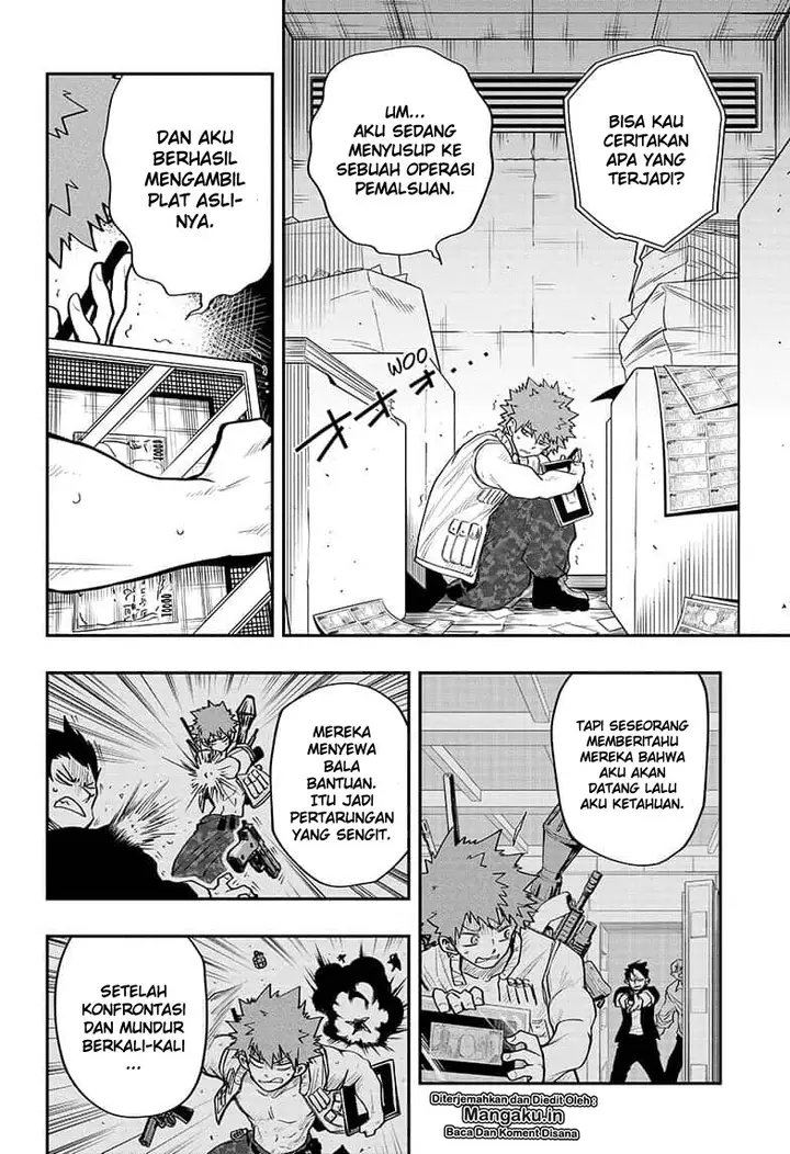 image-komik-mission-yozakura-family-chapter-10-4/20
