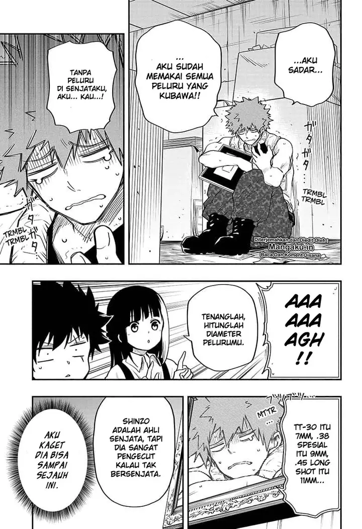 image-komik-mission-yozakura-family-chapter-10-5/20