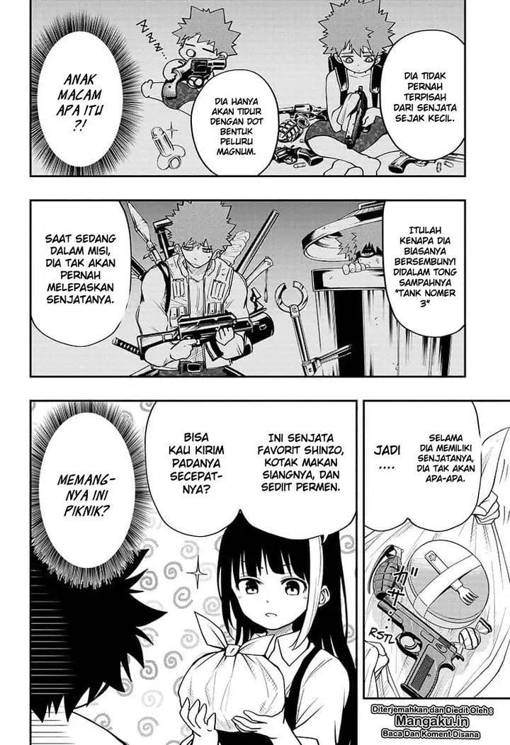 image-komik-mission-yozakura-family-chapter-10-6/20