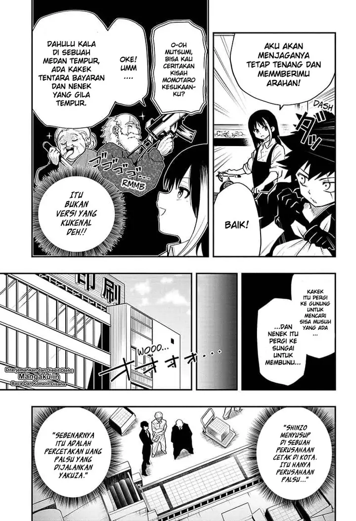 image-komik-mission-yozakura-family-chapter-10-7/20