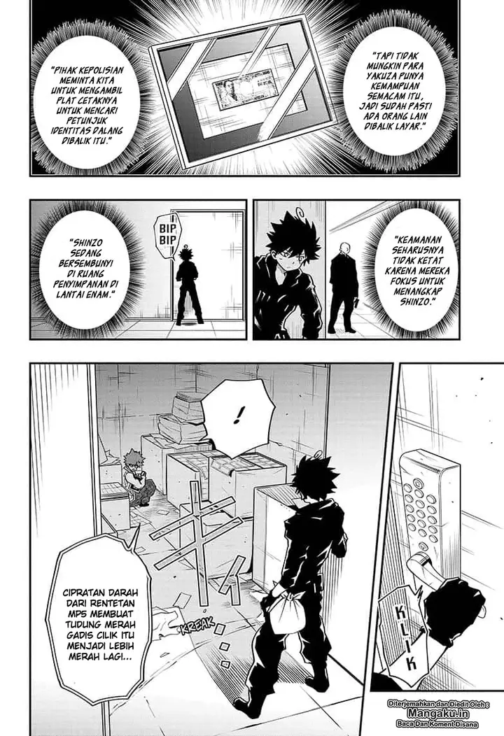 image-komik-mission-yozakura-family-chapter-10-8/20