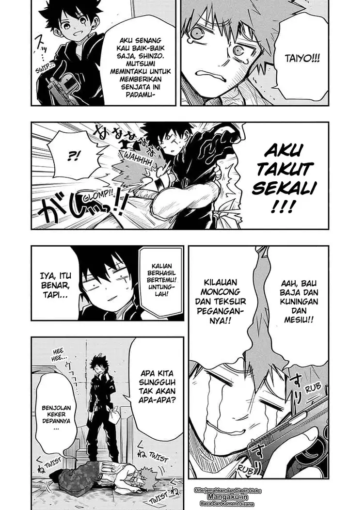 image-komik-mission-yozakura-family-chapter-10-9/20