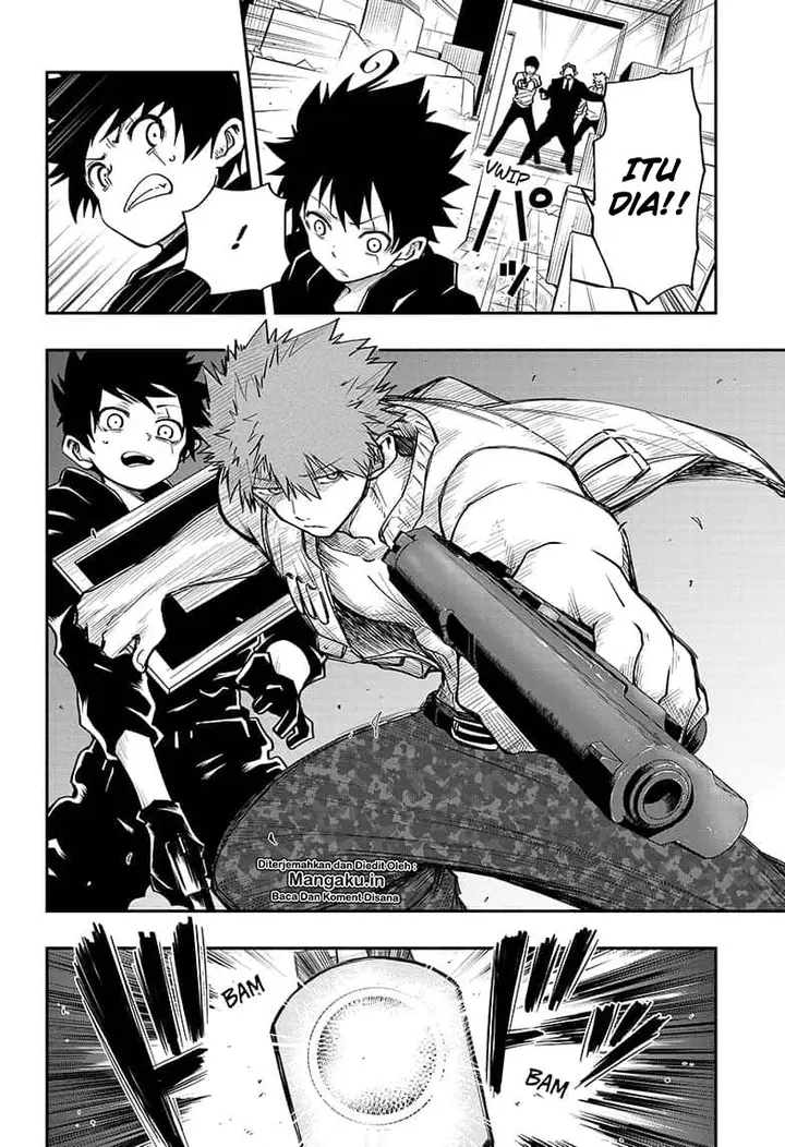 image-komik-mission-yozakura-family-chapter-10-10/20