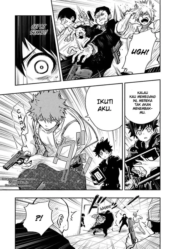 image-komik-mission-yozakura-family-chapter-10-11/20