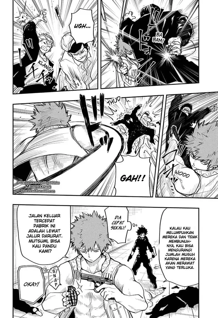 image-komik-mission-yozakura-family-chapter-10-12/20