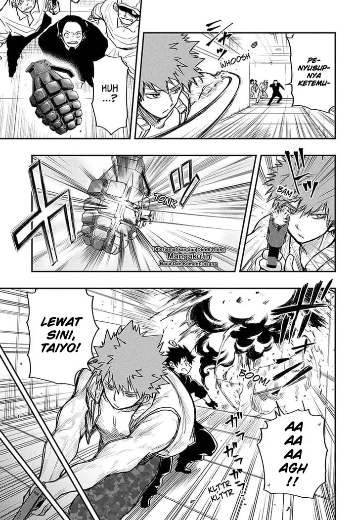 image-komik-mission-yozakura-family-chapter-10-13/20