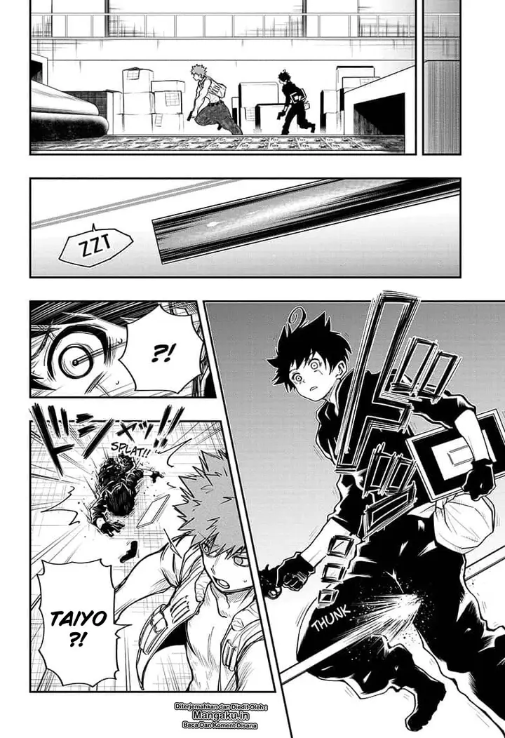 image-komik-mission-yozakura-family-chapter-10-14/20