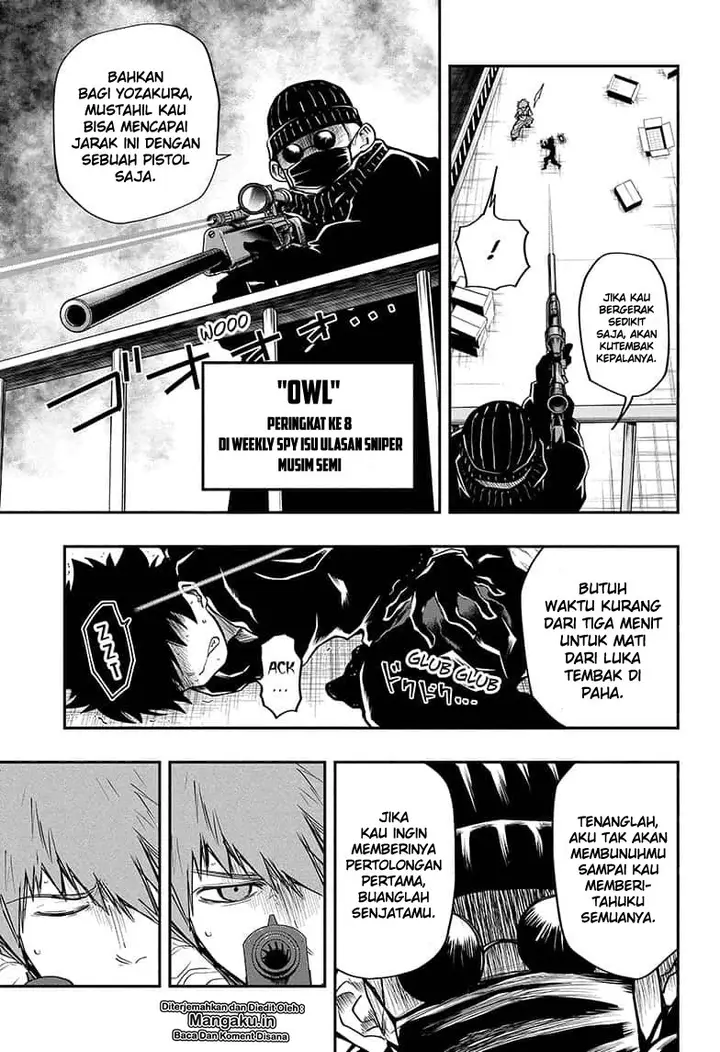 image-komik-mission-yozakura-family-chapter-10-15/20