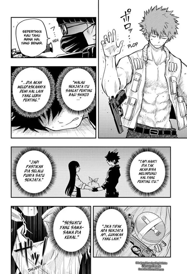 image-komik-mission-yozakura-family-chapter-10-16/20