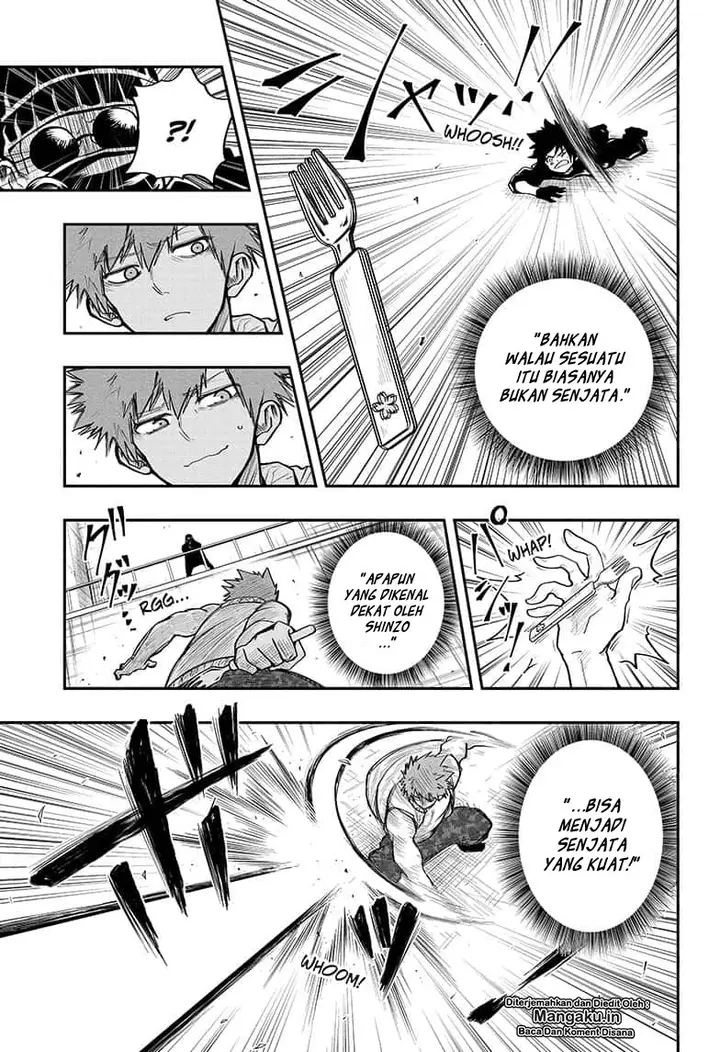 image-komik-mission-yozakura-family-chapter-10-17/20