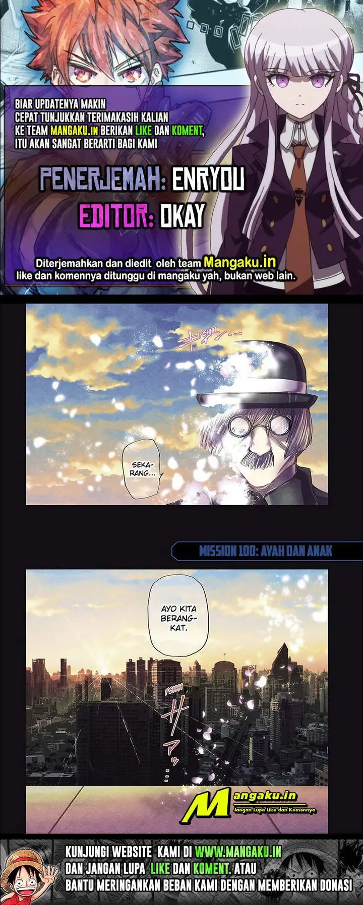 image-komik-mission-yozakura-family-chapter-100-0/9