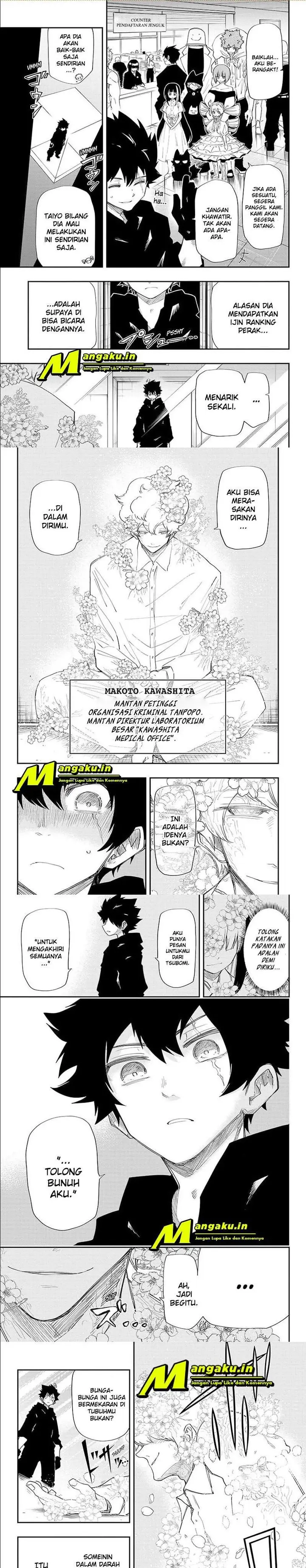 image-komik-mission-yozakura-family-chapter-100-2/9