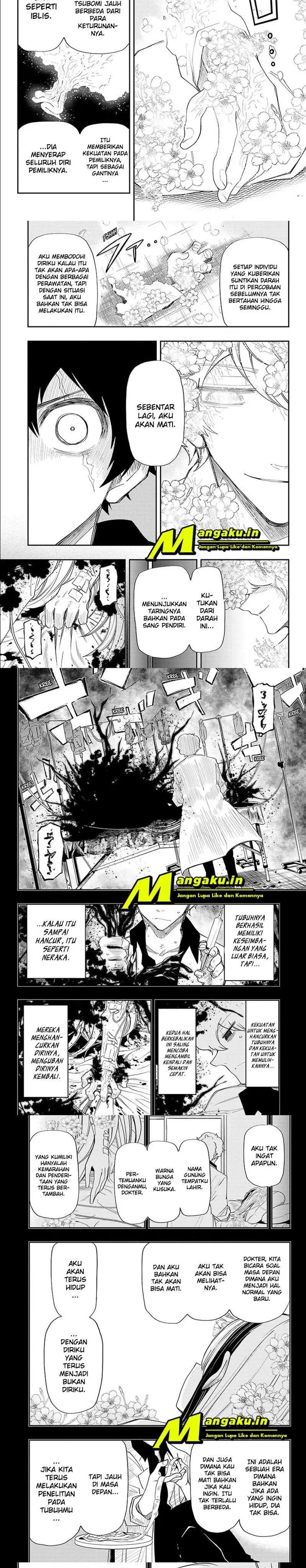 image-komik-mission-yozakura-family-chapter-100-3/9