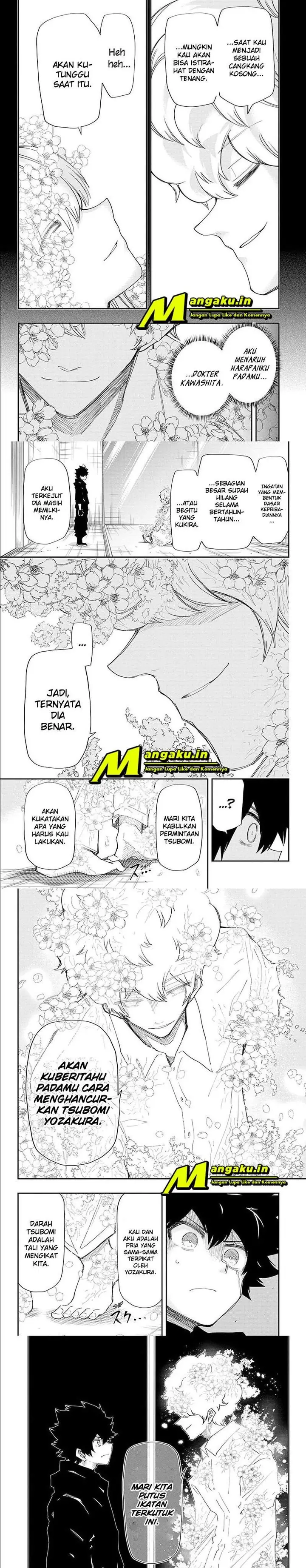 image-komik-mission-yozakura-family-chapter-100-4/9