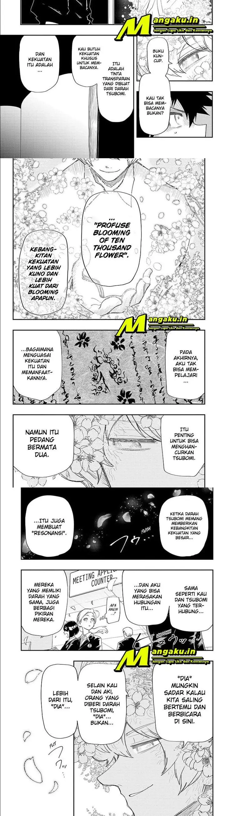 image-komik-mission-yozakura-family-chapter-100-5/9