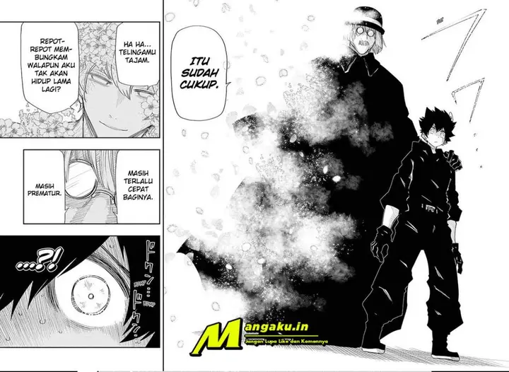 image-komik-mission-yozakura-family-chapter-100-6/9