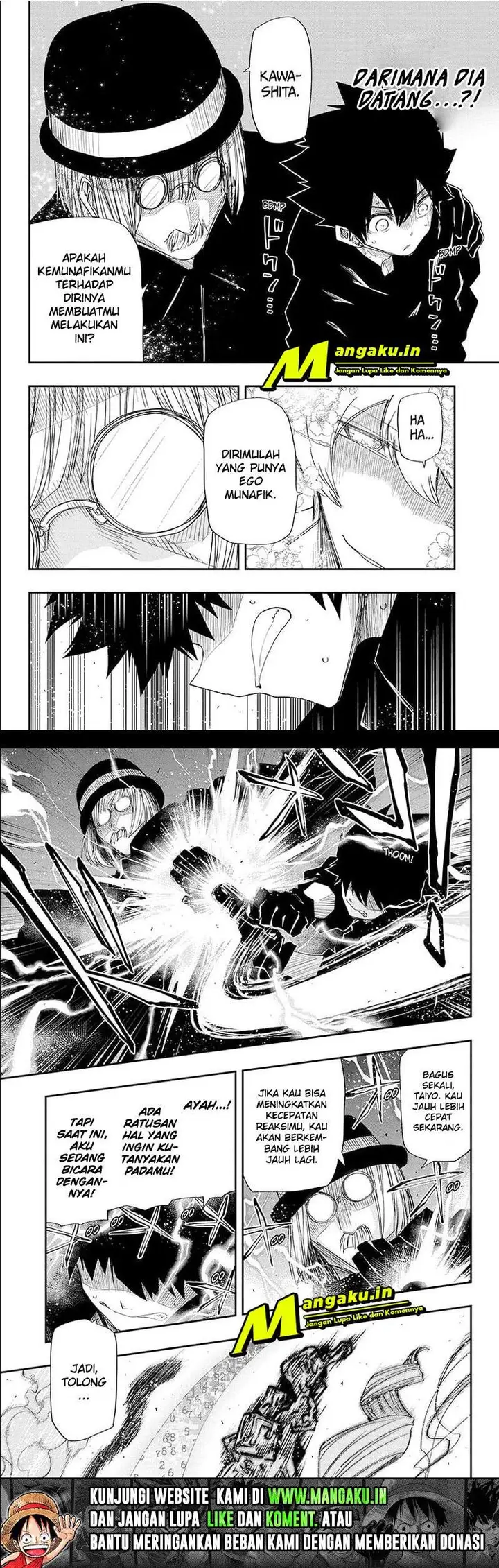 image-komik-mission-yozakura-family-chapter-100-7/9