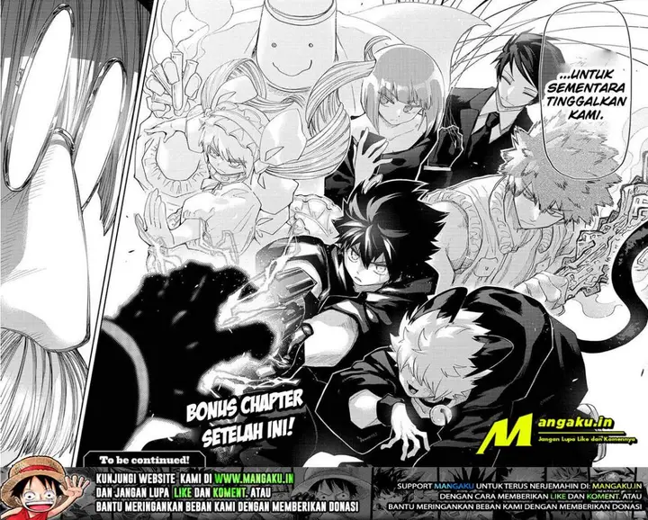 image-komik-mission-yozakura-family-chapter-100-8/9