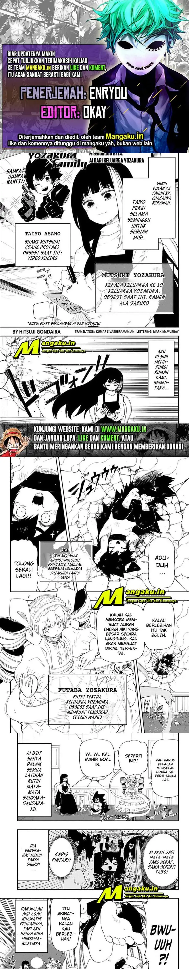 image-komik-mission-yozakura-family-chapter-100.5-0/5