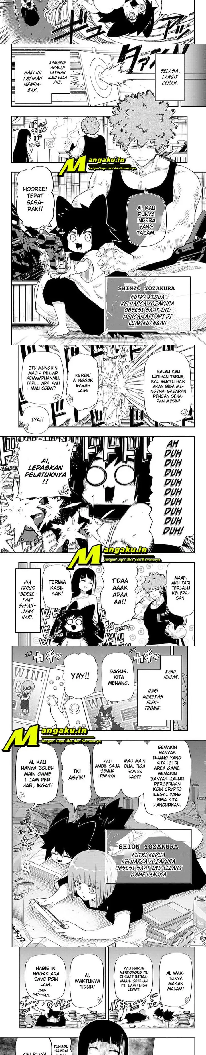 image-komik-mission-yozakura-family-chapter-100.5-1/5