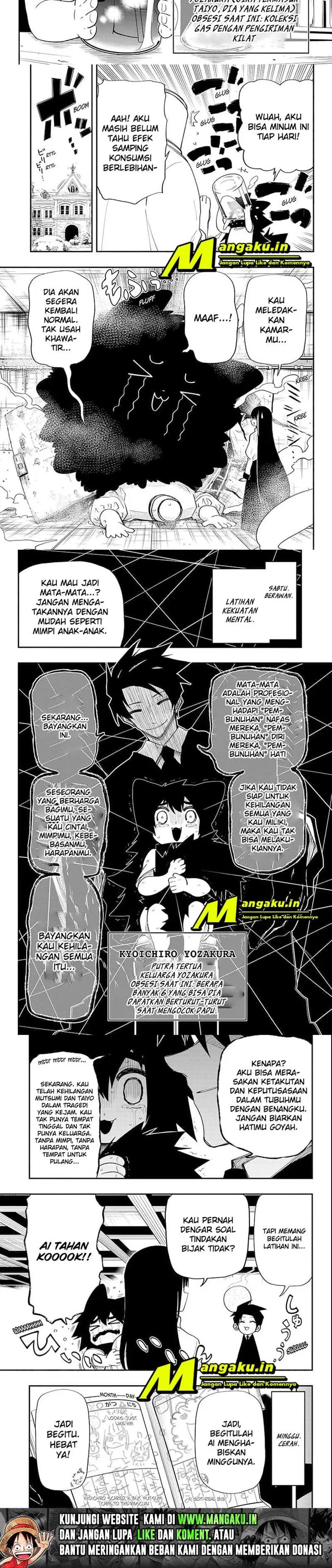image-komik-mission-yozakura-family-chapter-100.5-3/5