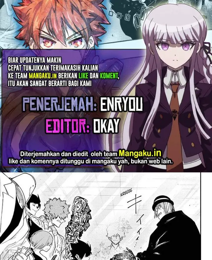 image-komik-mission-yozakura-family-chapter-101-0/19