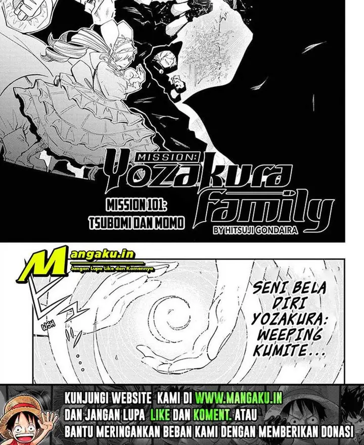image-komik-mission-yozakura-family-chapter-101-1/19