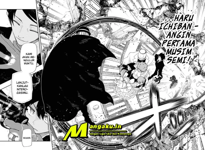 image-komik-mission-yozakura-family-chapter-101-2/19