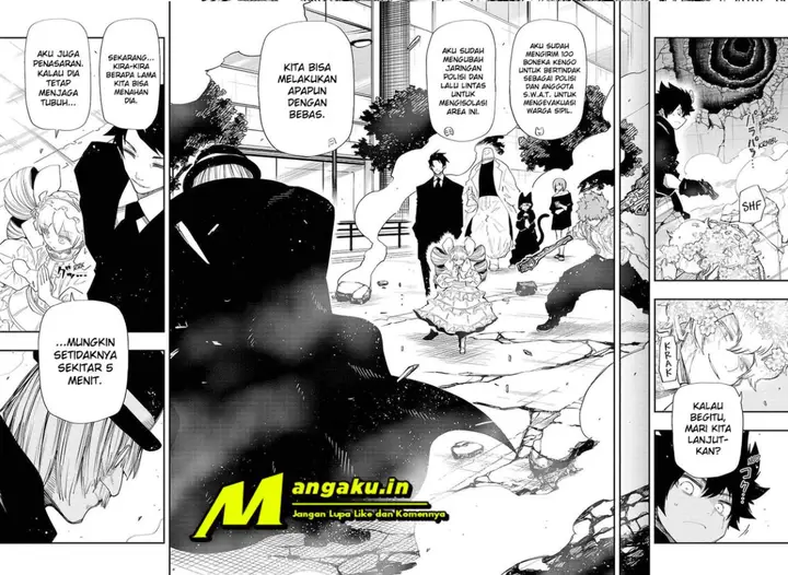 image-komik-mission-yozakura-family-chapter-101-3/19