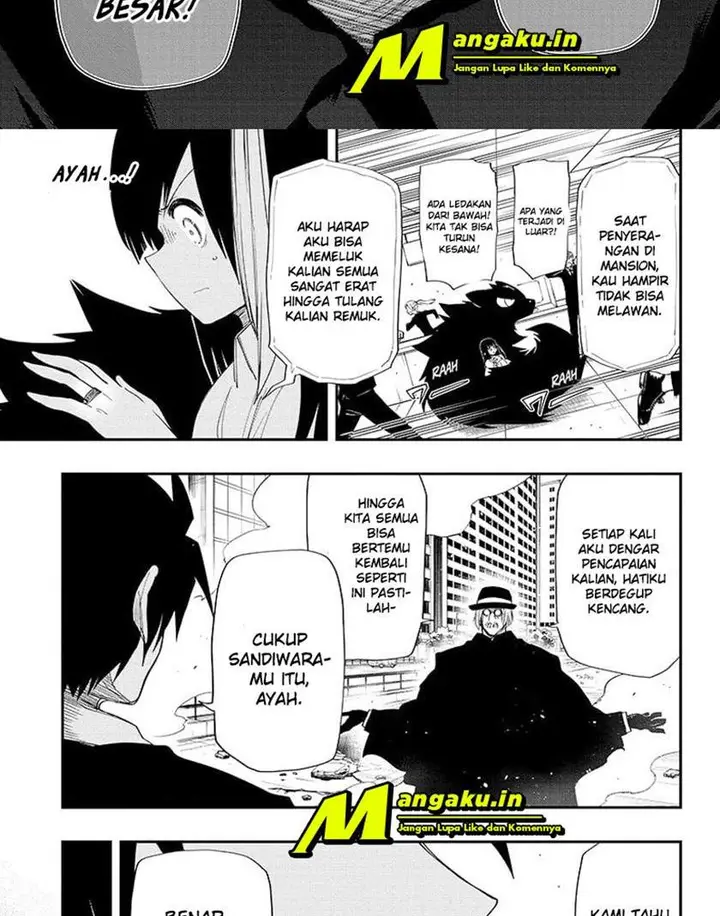 image-komik-mission-yozakura-family-chapter-101-5/19