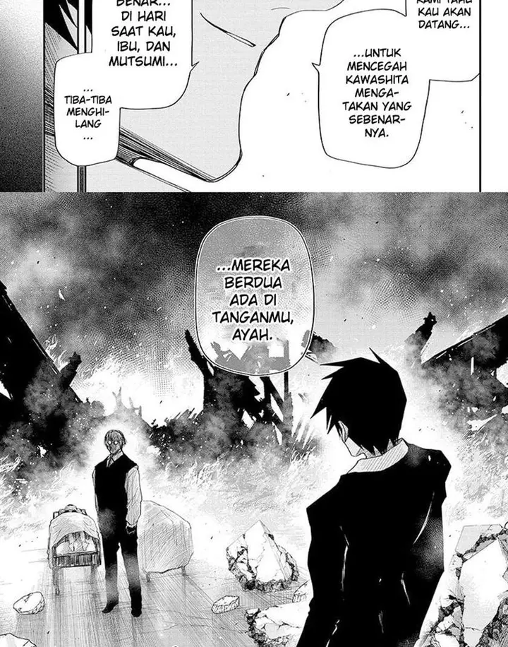 image-komik-mission-yozakura-family-chapter-101-6/19