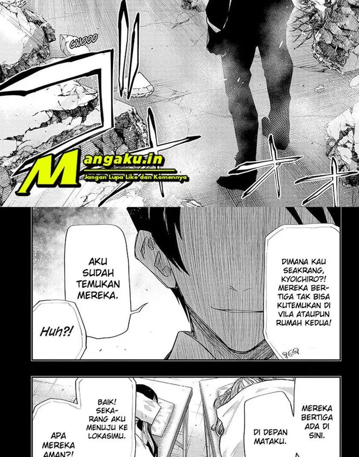 image-komik-mission-yozakura-family-chapter-101-7/19