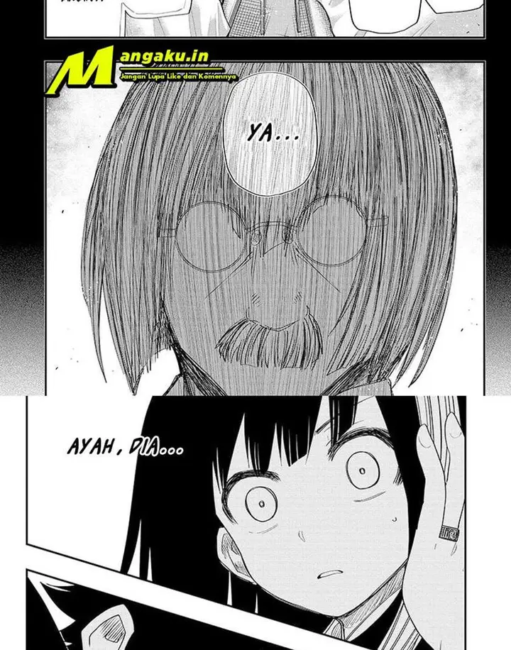 image-komik-mission-yozakura-family-chapter-101-8/19