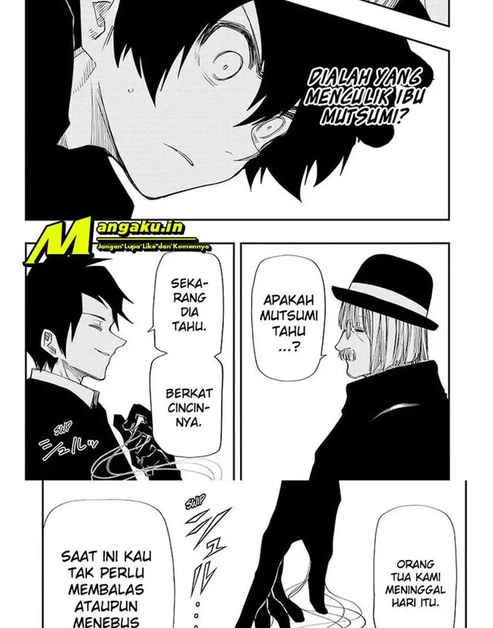 image-komik-mission-yozakura-family-chapter-101-9/19